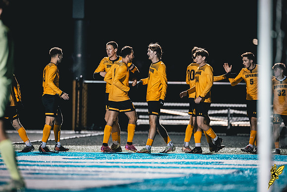 UWS MSOC vs. Nortwestern G2 WM 114