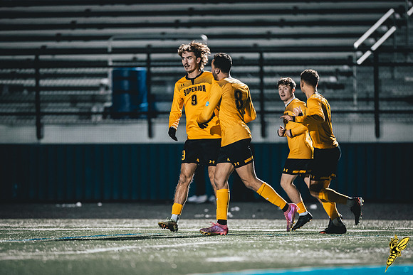 UWS MSOC vs. Nortwestern G2 WM 118