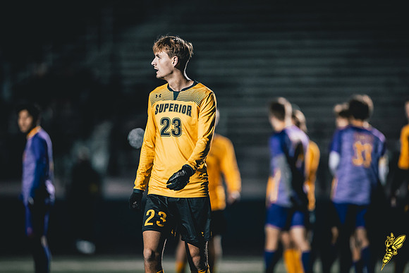 UWS MSOC vs. Nortwestern G2 WM 221