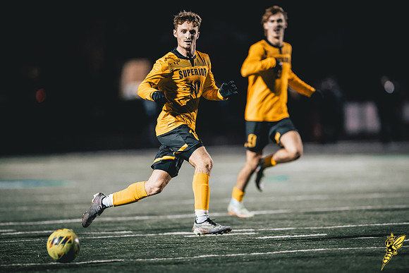 UWS MSOC vs. Nortwestern G2 WM 161