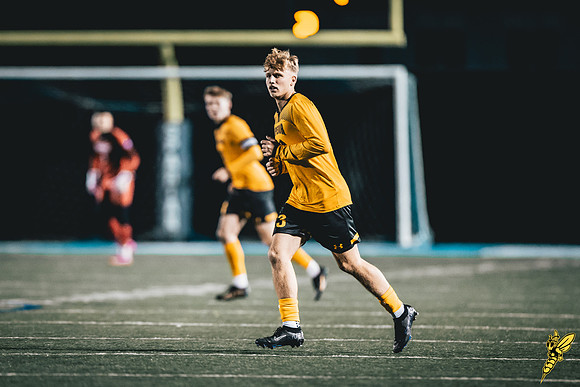 UWS MSOC vs. Nortwestern G2 WM 246