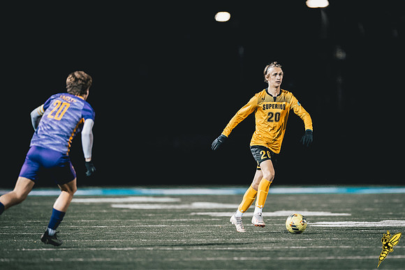 UWS MSOC vs. Nortwestern G2 WM 172