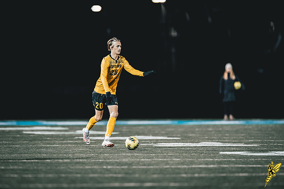UWS MSOC vs. Nortwestern G2 WM 171