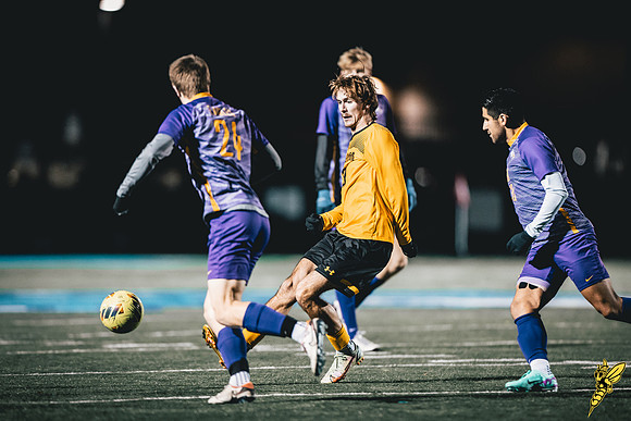 UWS MSOC vs. Nortwestern G2 WM 124