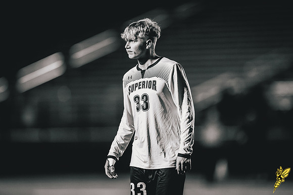 UWS MSOC vs. Nortwestern G2 WM 183
