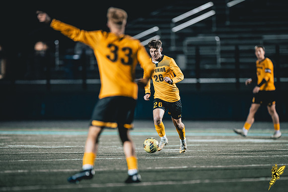 UWS MSOC vs. Nortwestern G2 WM 196
