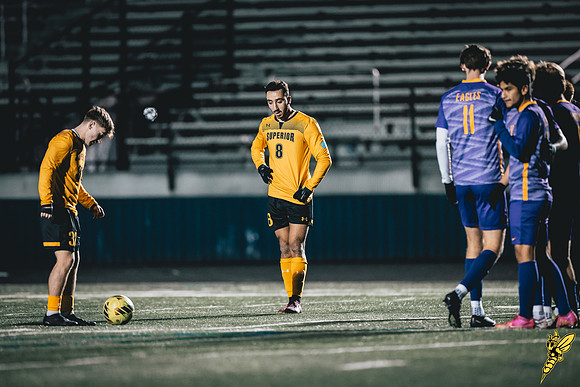 UWS MSOC vs. Nortwestern G2 WM 141