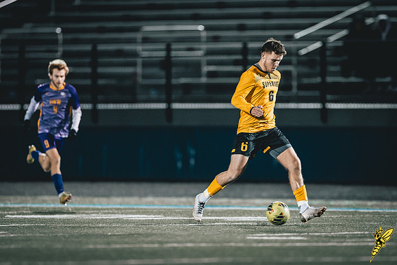 UWS MSOC vs. Nortwestern G2 WM 228