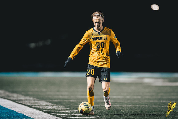 UWS MSOC vs. Nortwestern G2 WM 136