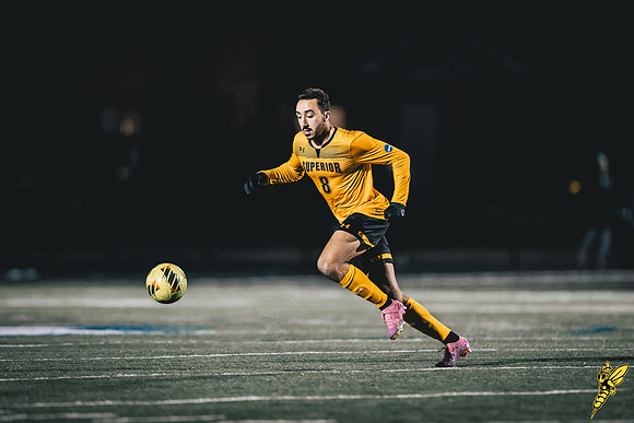 UWS MSOC vs. Nortwestern G2 WM 104