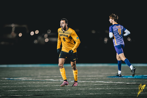 UWS MSOC vs. Nortwestern G2 WM 166