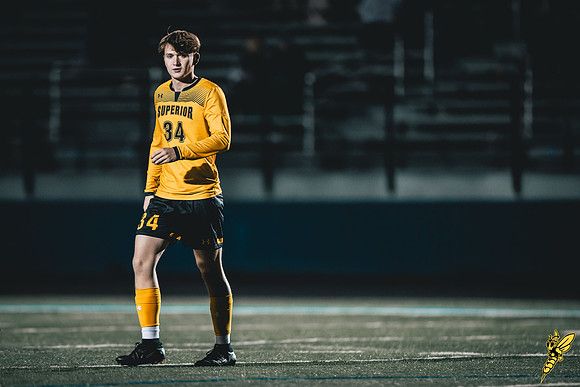 UWS MSOC vs. Nortwestern G2 WM 79