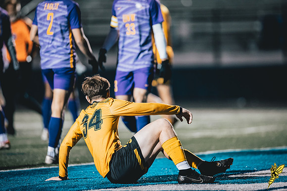 UWS MSOC vs. Nortwestern G2 WM 159