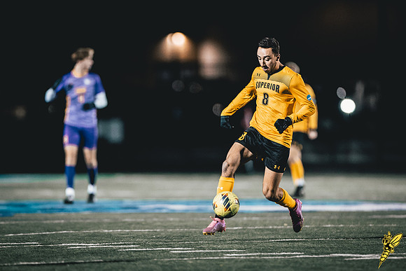 UWS MSOC vs. Nortwestern G2 WM 107