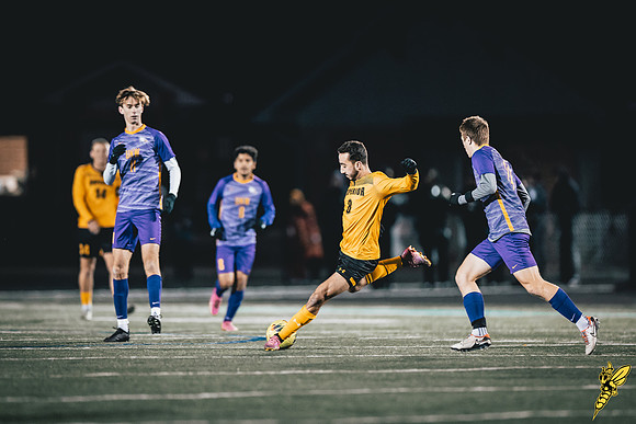 UWS MSOC vs. Nortwestern G2 WM 177