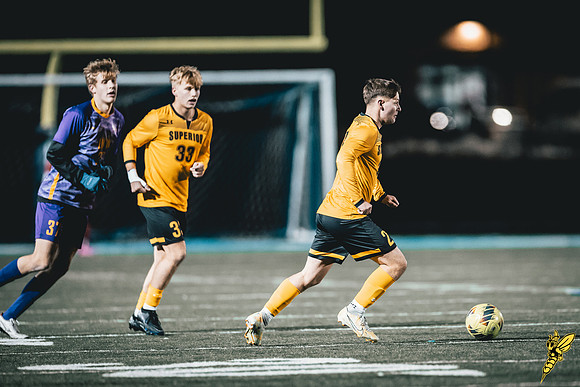 UWS MSOC vs. Nortwestern G2 WM 193
