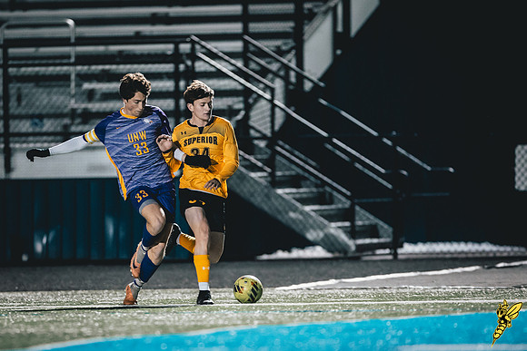 UWS MSOC vs. Nortwestern G2 WM 154