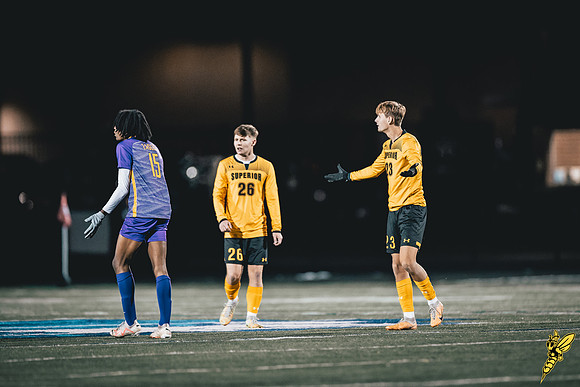 UWS MSOC vs. Nortwestern G2 WM 197