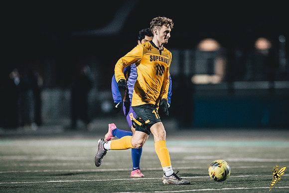 UWS MSOC vs. Nortwestern G2 WM 178