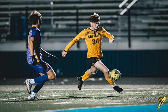 UWS MSOC vs. Nortwestern G2 WM 173