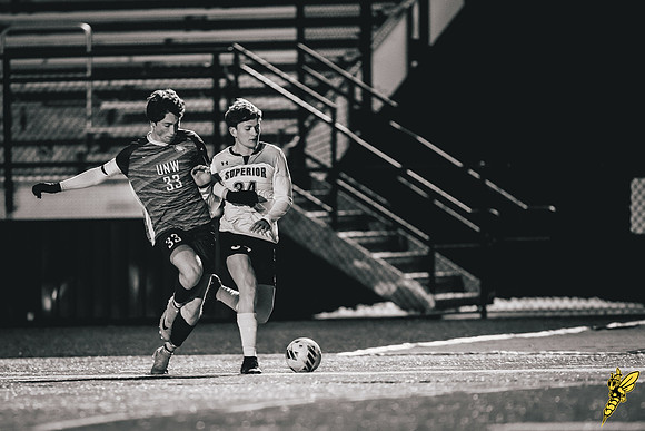 UWS MSOC vs. Nortwestern G2 WM 153