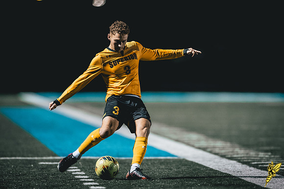 UWS MSOC vs. Nortwestern G2 WM 111