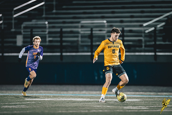 UWS MSOC vs. Nortwestern G2 WM 226