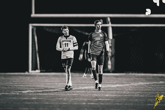 UWS MSOC vs. Nortwestern G2 WM 235