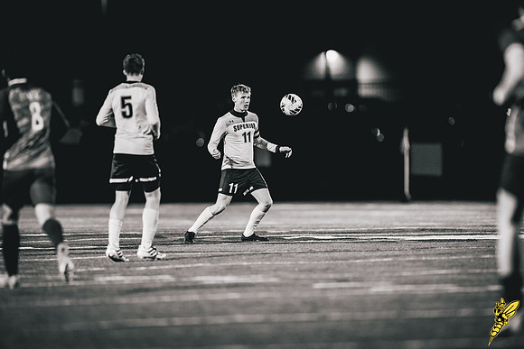 UWS MSOC vs. Nortwestern G2 WM 139