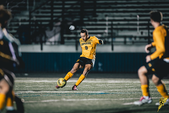 UWS MSOC vs. Nortwestern G2 WM 148