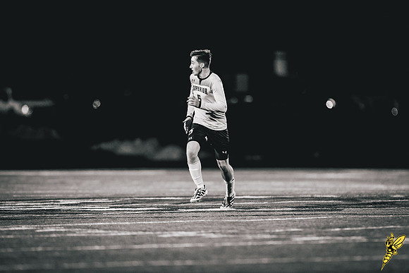 UWS MSOC vs. Nortwestern G2 WM 168