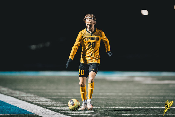 UWS MSOC vs. Nortwestern G2 WM 137