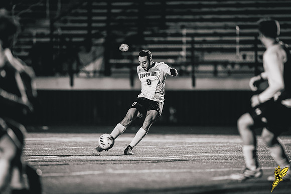 UWS MSOC vs. Nortwestern G2 WM 147