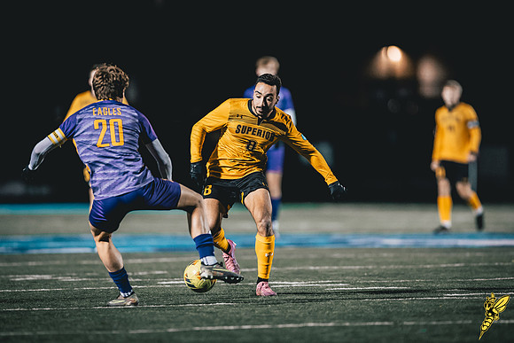 UWS MSOC vs. Nortwestern G2 WM 109