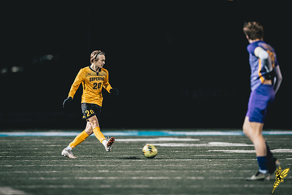 UWS MSOC vs. Nortwestern G2 WM 121
