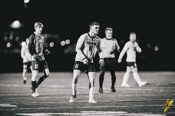 UWS MSOC vs. Nortwestern G2 WM 189