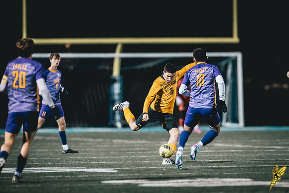 UWS MSOC vs. Nortwestern G2 WM 129