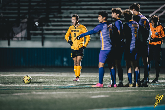 UWS MSOC vs. Nortwestern G2 WM 143
