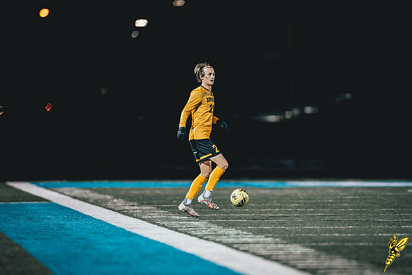 UWS MSOC vs. Nortwestern G2 WM 133