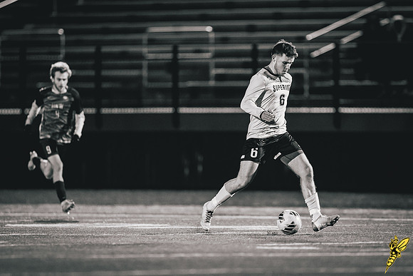 UWS MSOC vs. Nortwestern G2 WM 227