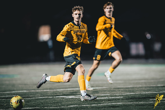 UWS MSOC vs. Nortwestern G2 WM 163