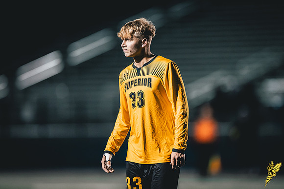 UWS MSOC vs. Nortwestern G2 WM 184