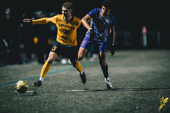 UWS MSOC vs. Nortwestern G2 WM 152