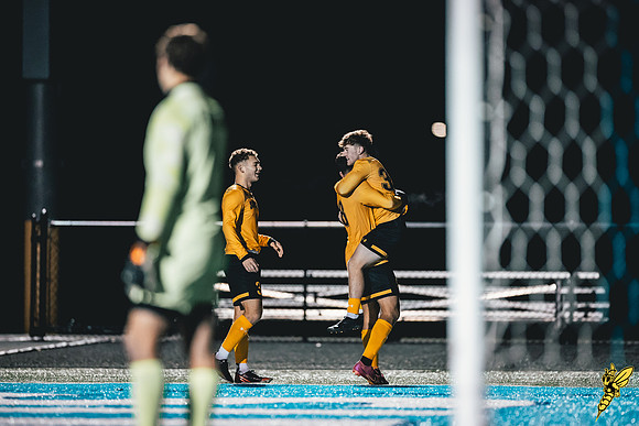 UWS MSOC vs. Nortwestern G2 WM 117