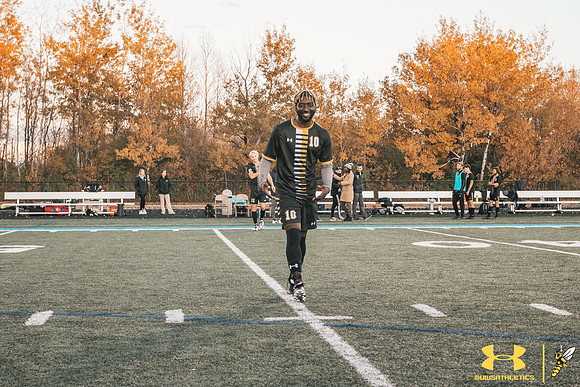 2021.10.22 UWS MSOC vs. UNW WM36