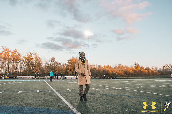 2021.10.22 UWS MSOC vs. UNW WM41