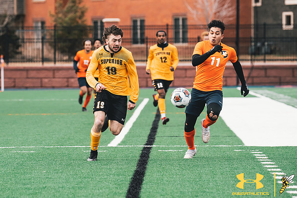 2021.03.30 UWS MSOC WM64