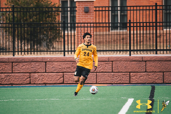 2021.03.30 UWS MSOC WM47