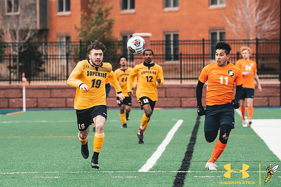 2021.03.30 UWS MSOC WM63
