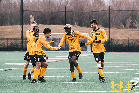 2021.03.30 UWS MSOC WM14